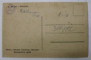 IASI , MITROPOLIA , CARTE POSTALA ILUSTRATA , INTERBELICA