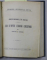 IASII DE ODINIOARA  / CRESTINISMUL IN DACIA / INFORMATII SPANIOLE DESPRE RAZBOIUL NOSTRU DE INDEPENDENTA / ALMANAHUL UMEA ILUSTRATA  1929  ,  COLEGAT DE PATRU CARTI * , 1923 - 1929