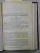 IASII DE ODINIOARA  / CRESTINISMUL IN DACIA / INFORMATII SPANIOLE DESPRE RAZBOIUL NOSTRU DE INDEPENDENTA / ALMANAHUL UMEA ILUSTRATA  1929  ,  COLEGAT DE PATRU CARTI * , 1923 - 1929