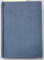 IASII DE ODINIOARA  / CRESTINISMUL IN DACIA / INFORMATII SPANIOLE DESPRE RAZBOIUL NOSTRU DE INDEPENDENTA / ALMANAHUL UMEA ILUSTRATA  1929  ,  COLEGAT DE PATRU CARTI * , 1923 - 1929