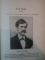 IASII DE ODINIOARA de RUDOLF SUTU, 2 VOLUME ,IASI 1923