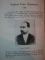 IASII DE ODINIOARA de RUDOLF SUTU, 2 VOLUME ,IASI 1923