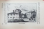 Iasii de odinioara de Rudolf Sutu - Iasi, 1928