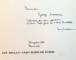 IASII MARILOR IUBIRI de ION MICLEA , 1971