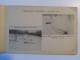IATA CE AU FACUT CRIMINALII DE RAZBOI , BUCURESTI 1945