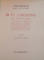 IB ET CHRISTINE AVEC D ' AUTRES CONTES , ILLUSTRES par ADRIENNE SEGUR , 1958