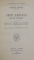 IBN SEOUD , ROI DE L ' ARABIE par ANTOINE ZISCHKA , 1934