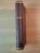 ICARE PAR LAURO DE BOSIS , VERSION FRANCAISE DE A. FERDINAND HEROLD AVEC UNE PREFACE DE ROMAIN ROLLAND