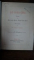 Ich denke dein, Ma gandesc la tine, Karl Bettel, Stuttgart 1884