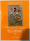 ICOANA FACATOARE DE MINUNI IZVORATOAREA DE MIR A MAICII DOMNULUI DE LA MANASTIREA RARAU , VOL I-II , 2008