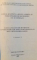 ICOANA FACATOARE DE MINUNI IZVORATOAREA DE MIR A MAICII DOMNULUI DE LA MANASTIREA RARAU , VOL I-II , 2008