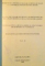 ICOANA FACATOARE DE MINUNI IZVORATOAREA DE MIR A MAICII DOMNULUI DE LA MANASTIREA RARAU , VOL I-II , 2008