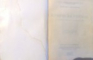 ICOANA LUI HRISTOS de CHRISTOPH SCHONBORN , 1984