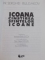 ICOANA SI CINSTIREA SFINTELOR ICOANE de SERGHEI BULGAKOV , 2000