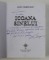 ICOANA SINELUI de LIVIU CAMPEANU , 2007 , DEDICATIE*