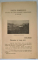 ICOANA UNEI SCOLI , DINTR - UN COLT DE TARA ROMANESC de SANDU MANOLIU , 1929