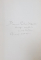 ICOANE DE LUMINA  - CONFERINTE TINUTE de N . PETRASCU , VOLUMELE I  - II -  1935 , VOLUMUL UNU CONTINE DEDICATIA AUTORULUI *