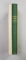 ICOANE DE LUMINA  - CONFERINTE TINUTE de N . PETRASCU , VOLUMELE I  - II -  1935 , VOLUMUL UNU CONTINE DEDICATIA AUTORULUI *