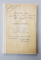 ICOANE DUNARENE , DUNAREA, DELTA SI TAINA BALTILOR de MIHAI TICAN RUMANO cu o coperta de pictorul NICOLAE STOICA - BUCURESTI, 1933