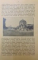 ICOANE SI NOTE DIN CALATORIE - BUCURESTI , CONSTANTA , CONSTANTINOPOLE de IOAN V. PRENTA , 1913