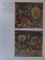 ICOANE VECHI DIN COLECTII BASARABENE , 2000
