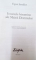 ICOANELE BIZANTINE ALE MAICII DOMNULUI , 2008