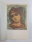 ICONES RUSSES de VICTOR LASAREFF , 1962