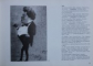ICONOGRAPHIE D ' ALEXANDRE DUMAS PERE  - GRAVURES , DESSINS , PHOTOGRAPHIES , PORTRAITS ET CARICATURES , editee par CHRISTIANE et DIGBY NEAVE , 1991 , PREZINTA HALOURI DE APA