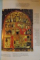 ICONS AND SAITS OF THE EASTERN ORTHODOX CHURCH , 2006