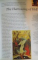 ICONS AND SAITS OF THE EASTERN ORTHODOX CHURCH , 2006