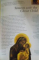 ICONS AND SAITS OF THE EASTERN ORTHODOX CHURCH , 2006