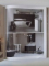 IDEAL DECOR , BAIA , 300 PROPUNERI , AMENAJARE BAIE , MOBILIER SI OBIECTE SANITARE , 2011