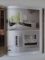 IDEAL DECOR , BAIA , 300 PROPUNERI , AMENAJARE BAIE , MOBILIER SI OBIECTE SANITARE , 2011