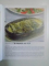 IDEAL DECOR FOOD , PREPARATE DE POST , RAW VEGANE & VEGETARIENE , 202 RETETE PENTRU O ALIMENTATIE SANATOASA213