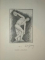 IDEALUL IN SCULPTURA CLASICA SI IN CEA MODERNA de AURELIA AL. SACHELARIE , 1920