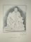 IDEALUL IN SCULPTURA CLASICA SI IN CEA MODERNA de AURELIA AL. SACHELARIE , 1920
