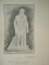 IDEALUL IN SCULPTURA CLASICA SI IN CEA MODERNA de AURELIA AL. SACHELARIE , 1920