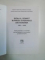 IDEALUL SIONIST IN PRESA EVREIASCA DIN ROMANIA 1881-1920 de LYA BENJAMIN SI GABRIELA VASILIU 2010