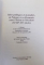IDEES POLITIQUES ET MENTALITES, EN POLOGNE ET EN ROUMANIE ENTRE L'ORIENT ET L'OCCIDENT (XVIIIe-XXe SIECLES) de VENIAMIN CIOBANU, 2002
