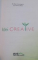 IDEI CREATIVE , 8 PRINCIPII DE SANATATE PENTRU A TRAI VIATA LA SUPERLATIV de DR. DES CUMMINGS JR. DR. MONICA REED , 2013