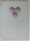 IDENTIFICAREA  SUBSTANTELOR MEDICAMENTOASE de IOAN GRECU si ELENA CUREA , 1980