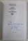 IDENTITATE NATIONALA SI SPIRIT EUROPEAN , ACADEMICIANUL DAN BERINDEI LA 80 DE ANI de STEFAN STEFANESCU ...DORIAN N. RUSU  , 2003 , DEDICATIE *