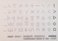 IDENTITATI EUROPENE INEDITE ITALIA ROMANIA , IDENTITA EUROPEE de SILVIA PAUN , 1996 *DEDICATIE*