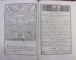 IDIOMELARIU UNIT CU DOCSASTARIUL - 1856