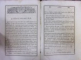 IDIOMELARIU UNIT CU DOCSASTARIUL - 1856