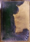 IDIOMELARIU UNIT CU DOCSASTARIUL - 1856