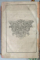IDIOMELARUL , CANTARE PE UN SINGUR GLAS , UNIT CU DOXASTARUL de SOFRONIE MICLESCU , 1856, COLEGAT DE 3 VOLUME