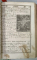 IDIOMELARUL , CANTARE PE UN SINGUR GLAS , UNIT CU DOXASTARUL de SOFRONIE MICLESCU , 1856, COLEGAT DE 3 VOLUME
