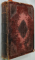 IDIOMELARUL , CANTARE PE UN SINGUR GLAS , UNIT CU DOXASTARUL de SOFRONIE MICLESCU , 1856, COLEGAT DE 3 VOLUME