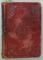 IDIOMELARUL , CANTARE PE UN SINGUR GLAS , UNIT CU DOXASTARUL de SOFRONIE MICLESCU , 1856, COLEGAT DE 3 VOLUME